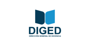 LOGO-DIGED-PARA-PAGINA