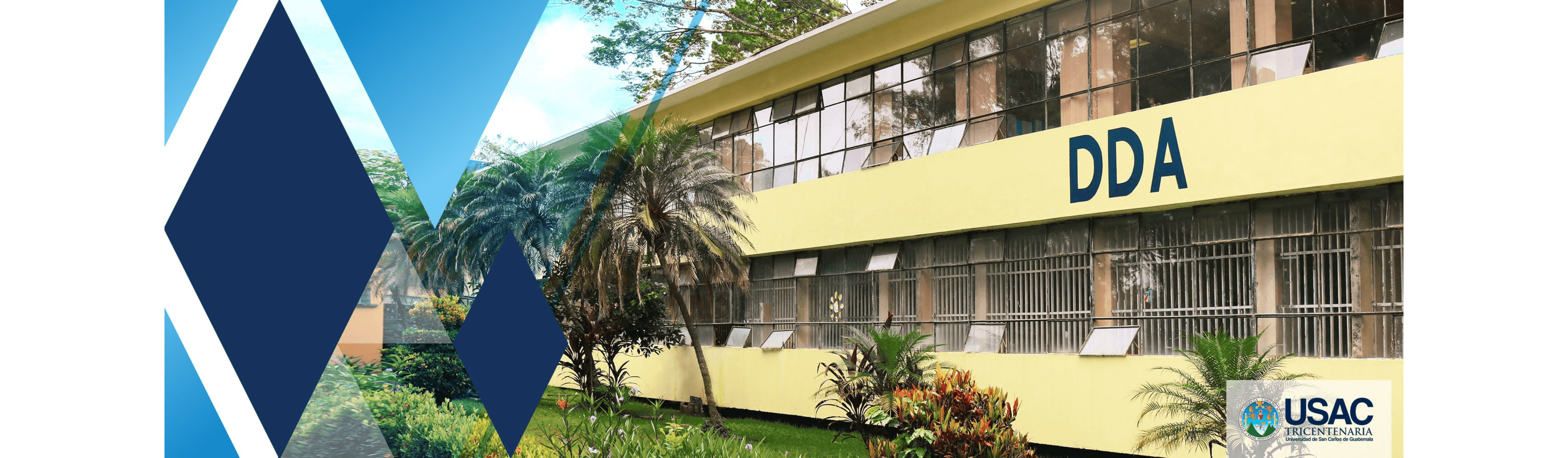 Edificio DDA Banner (1)