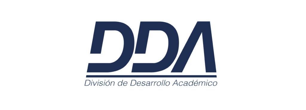 LOGO-EDIFICIO-DDA