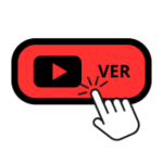 Ver YouTube