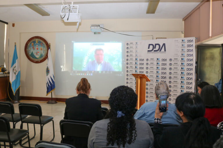 EEAS-IMG_7244