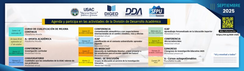 Agenda Banner septiembre 2025 (1)