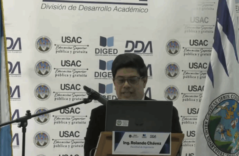 Captura de Pantalla 2025-10-29 a la(s) 11.28.30