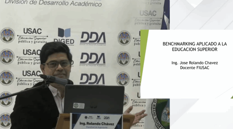 Captura de Pantalla 2025-10-29 a la(s) 11.29.21