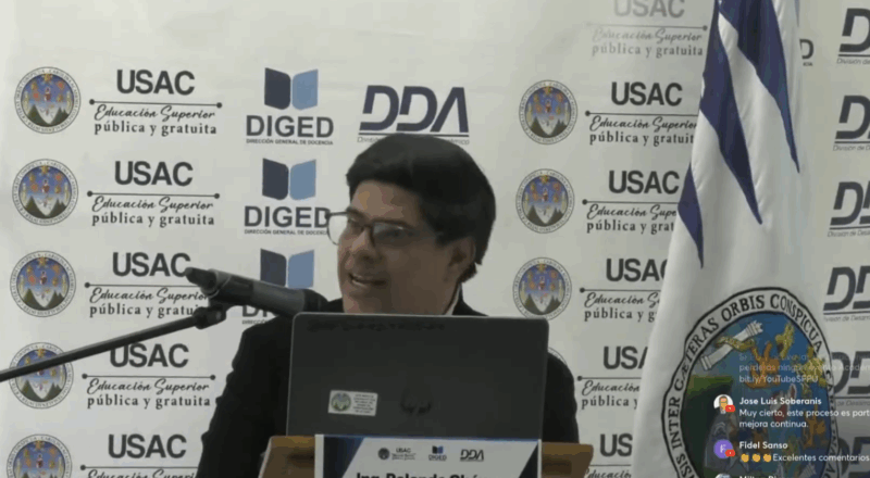 Captura de Pantalla 2025-10-29 a la(s) 11.39.02