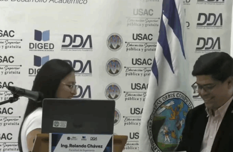 Captura de Pantalla 2025-10-29 a la(s) 11.43.59