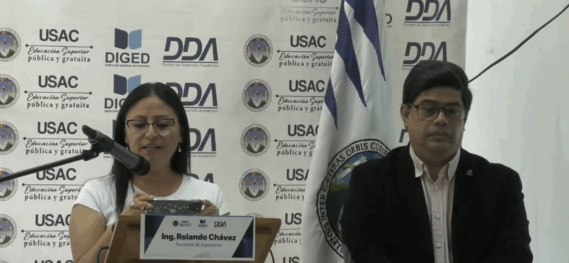 Captura de Pantalla 2025-10-29 a la(s) 11.44.20