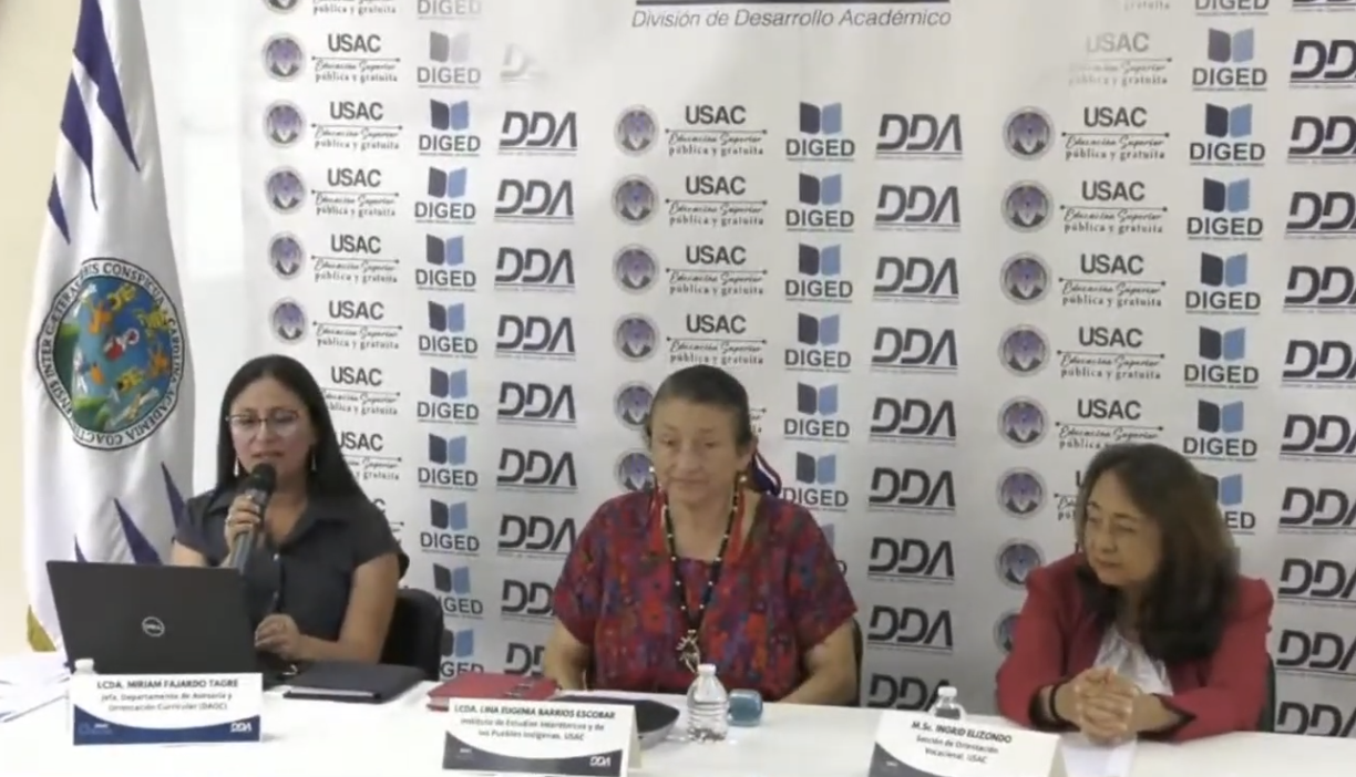 Captura de Pantalla 2025-10-29 a la(s) 11.50.57