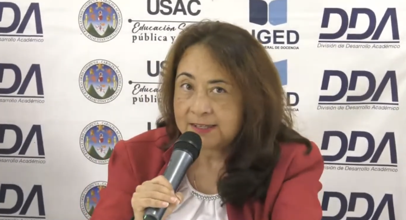 Captura de Pantalla 2025-10-29 a la(s) 11.52.20