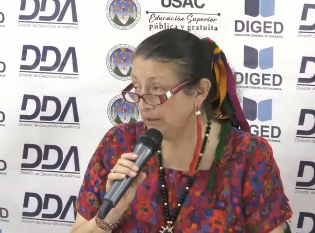 Captura de Pantalla 2025-10-29 a la(s) 11.55.01