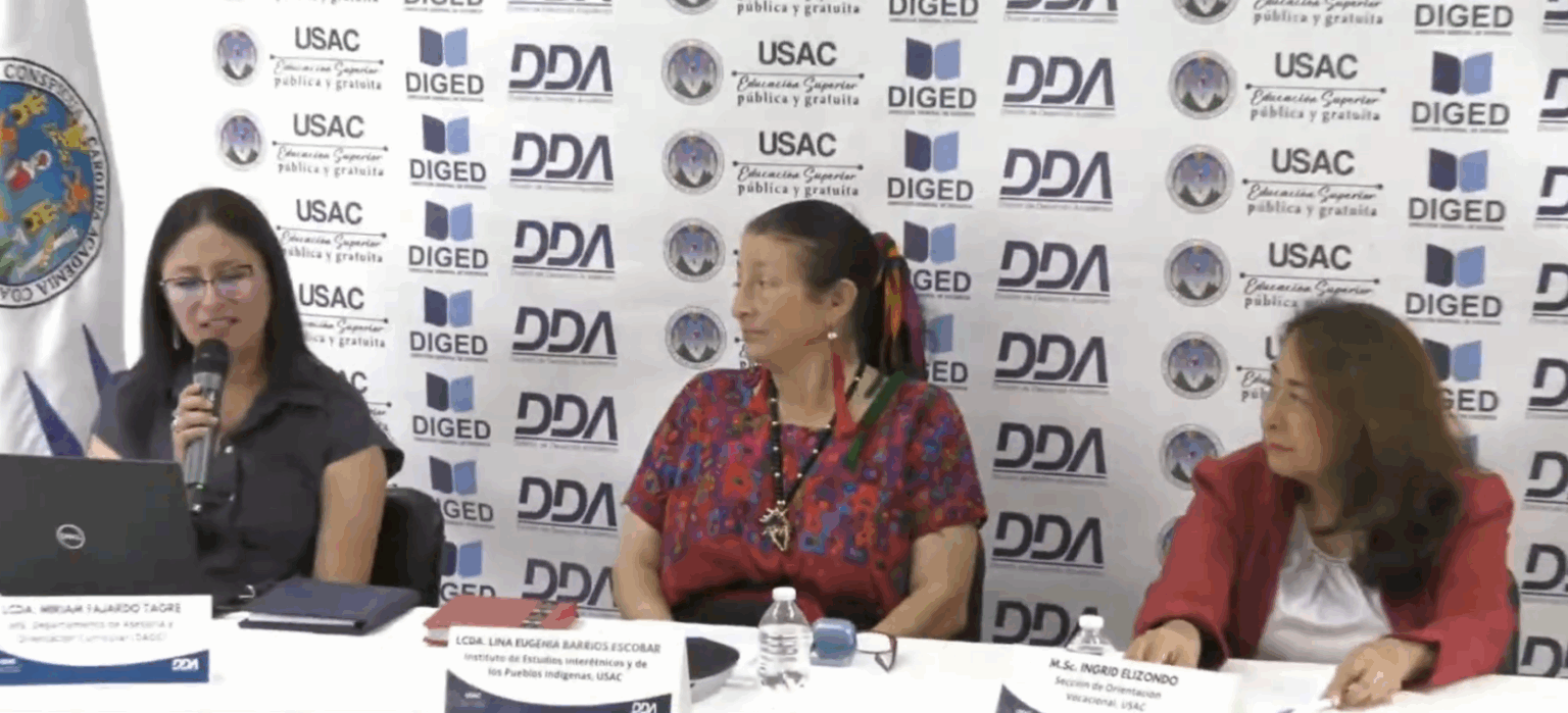 Captura de Pantalla 2025-10-29 a la(s) 11.56.40