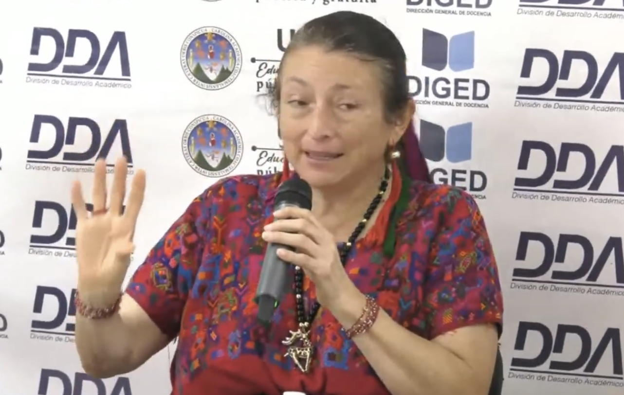 Captura de Pantalla 2025-10-29 a la(s) 12.01.48