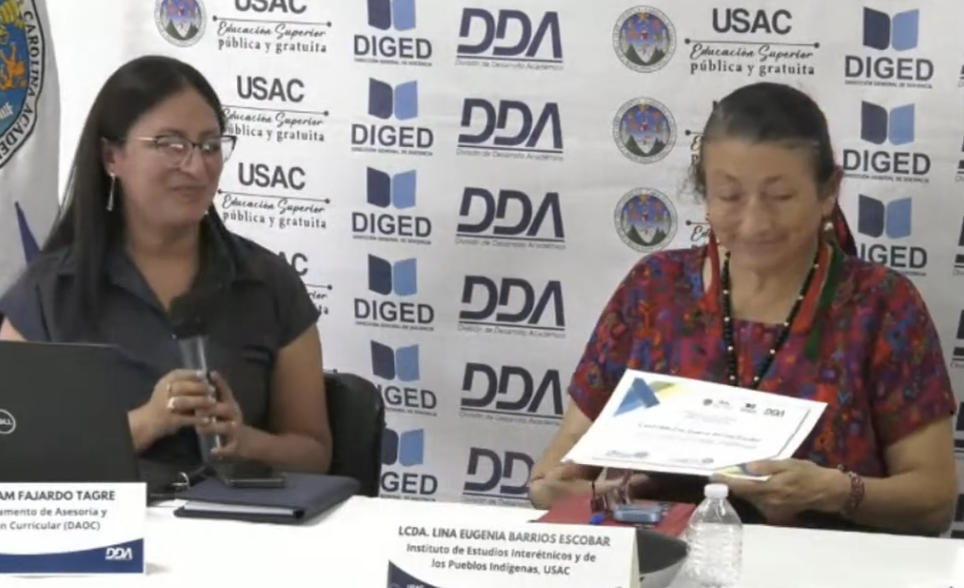 Captura de Pantalla 2025-10-29 a la(s) 12.07.52