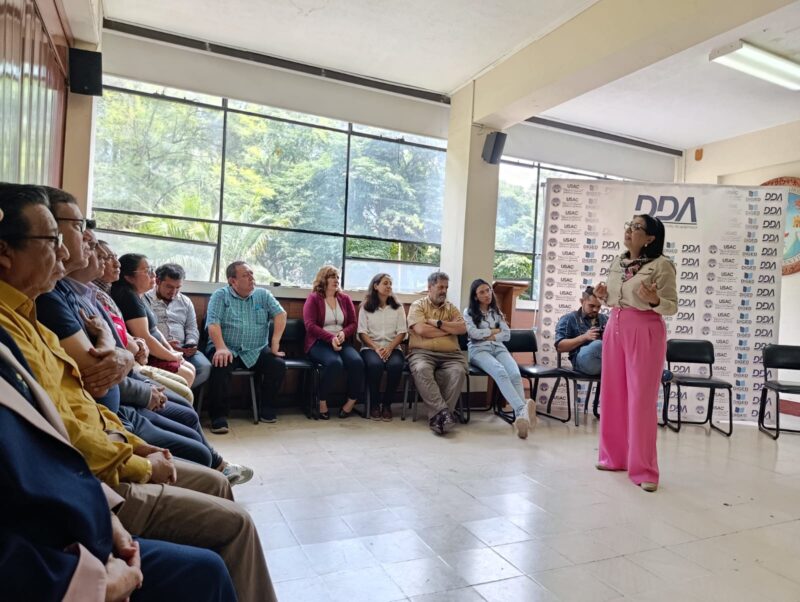 Conferencia Conquistemos nuesta mente1