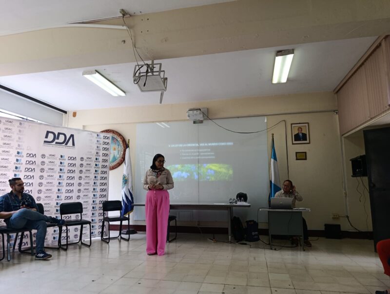 Conferencia Conquistemos nuesta mente2 (1)