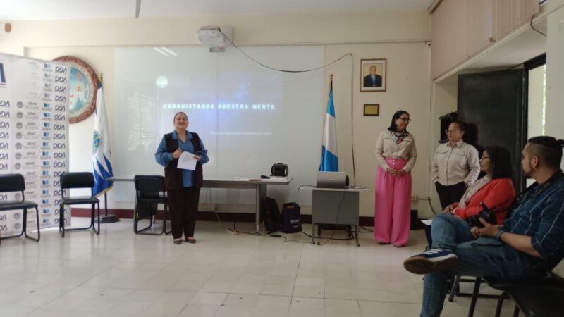 Conferencia Conquistemos nuesta mente3 (1)