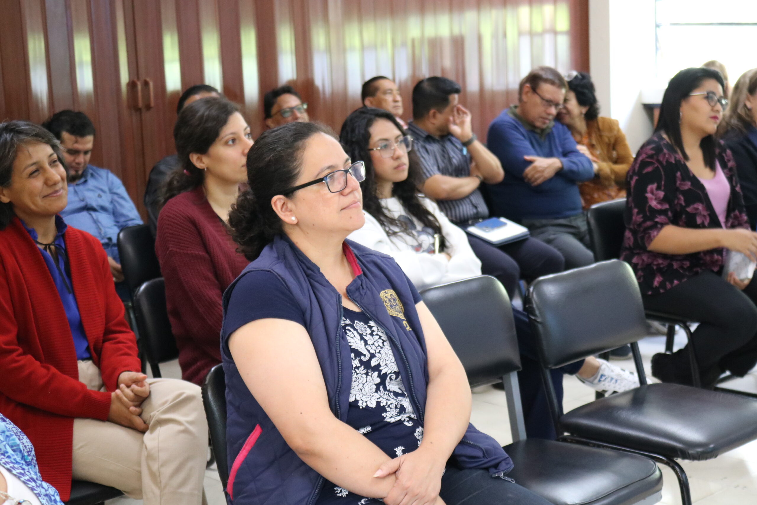 Gafetes_Conferencista_compressed