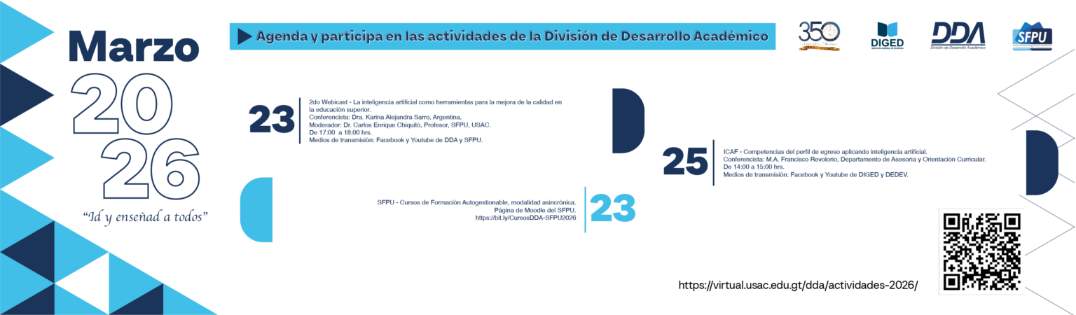 Agenda marzo banner-02