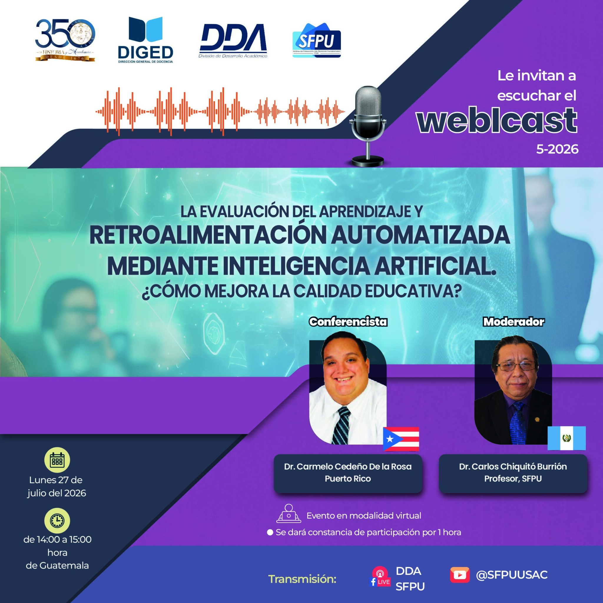 5t0 Webicast - digital v2