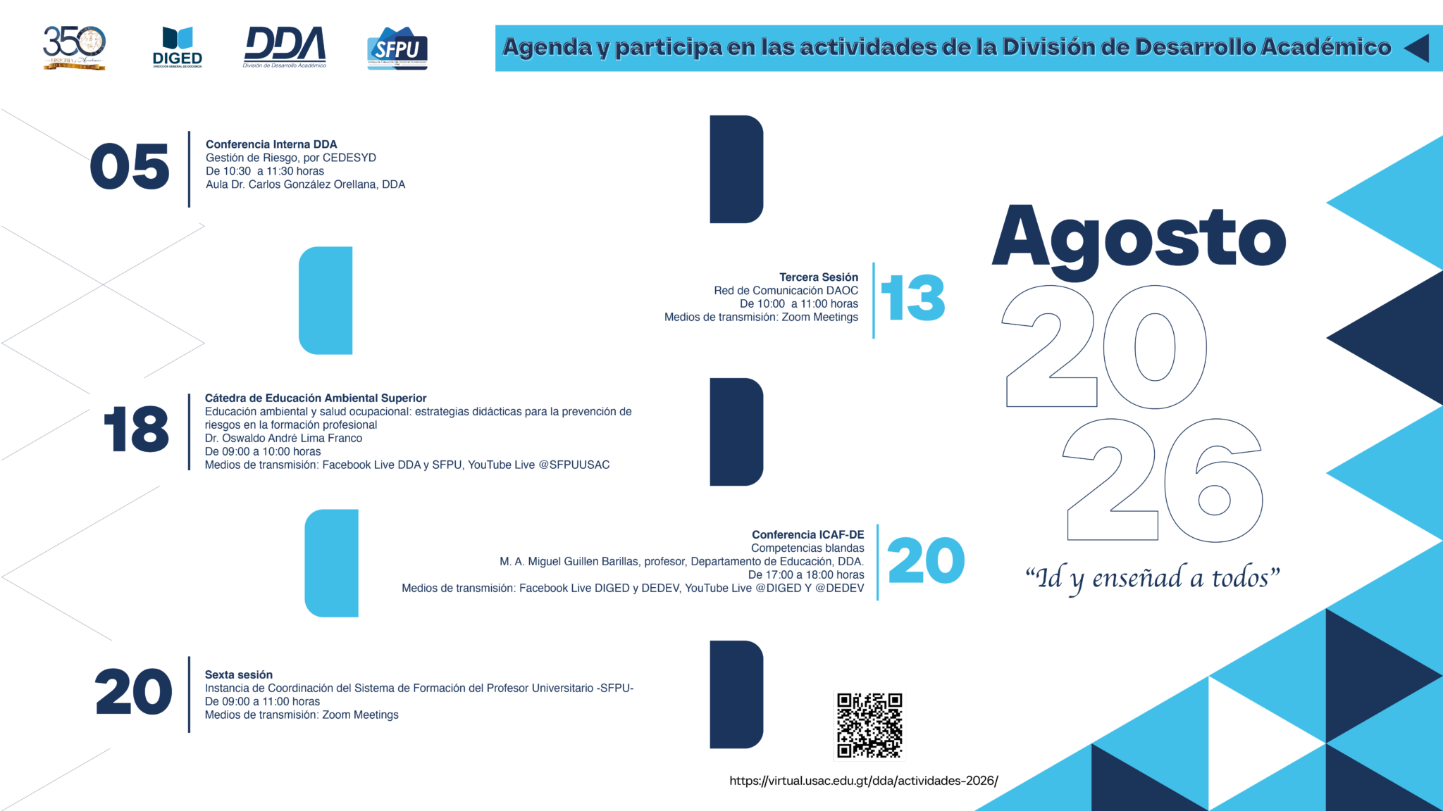 AGOSTO_AG_PNT-01