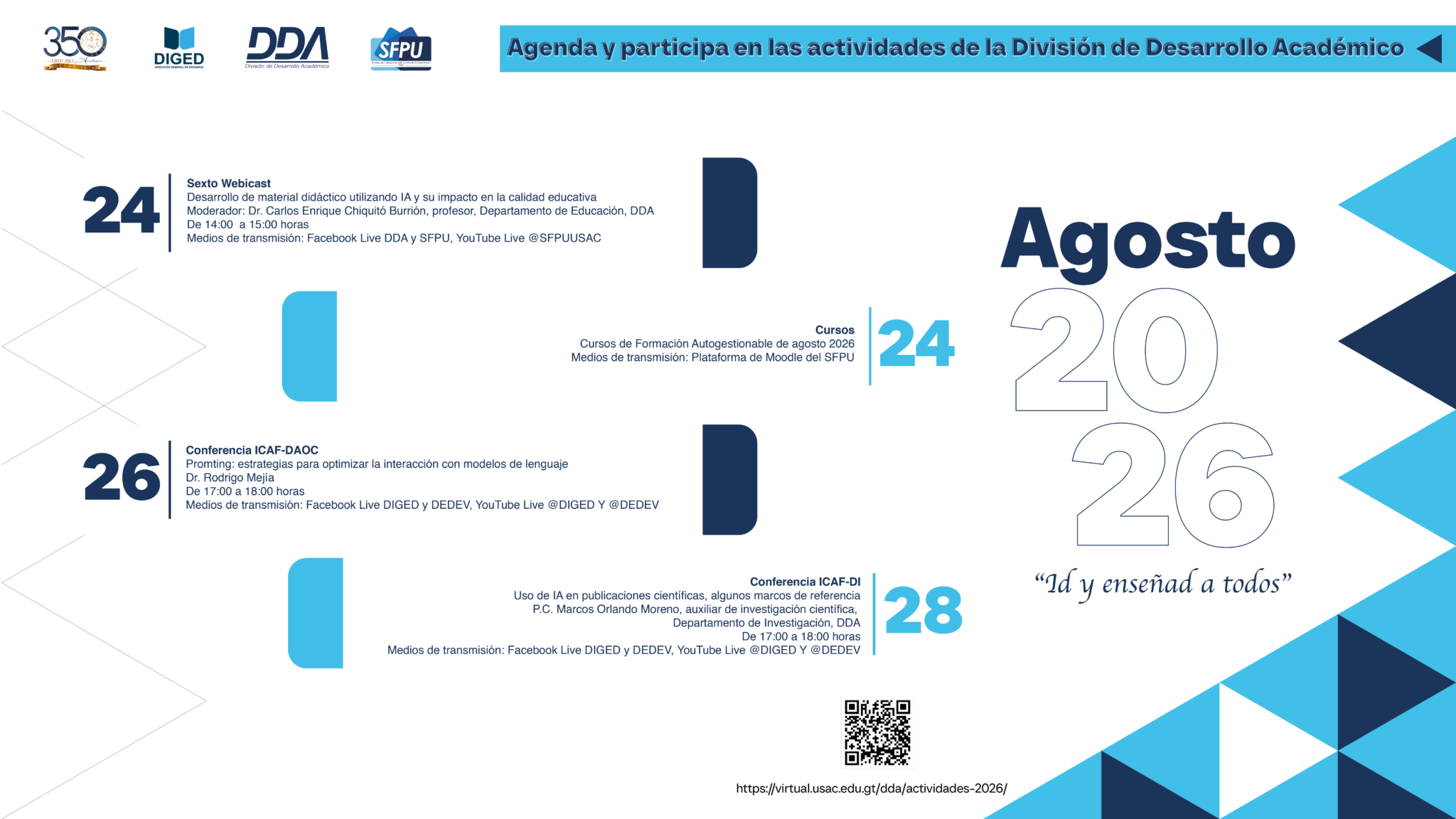 AGOSTO_AG_PNT-02