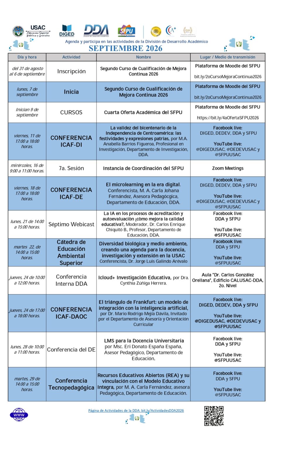 AGENDA_SEPTIEMBRE_DDA_2026 v2
