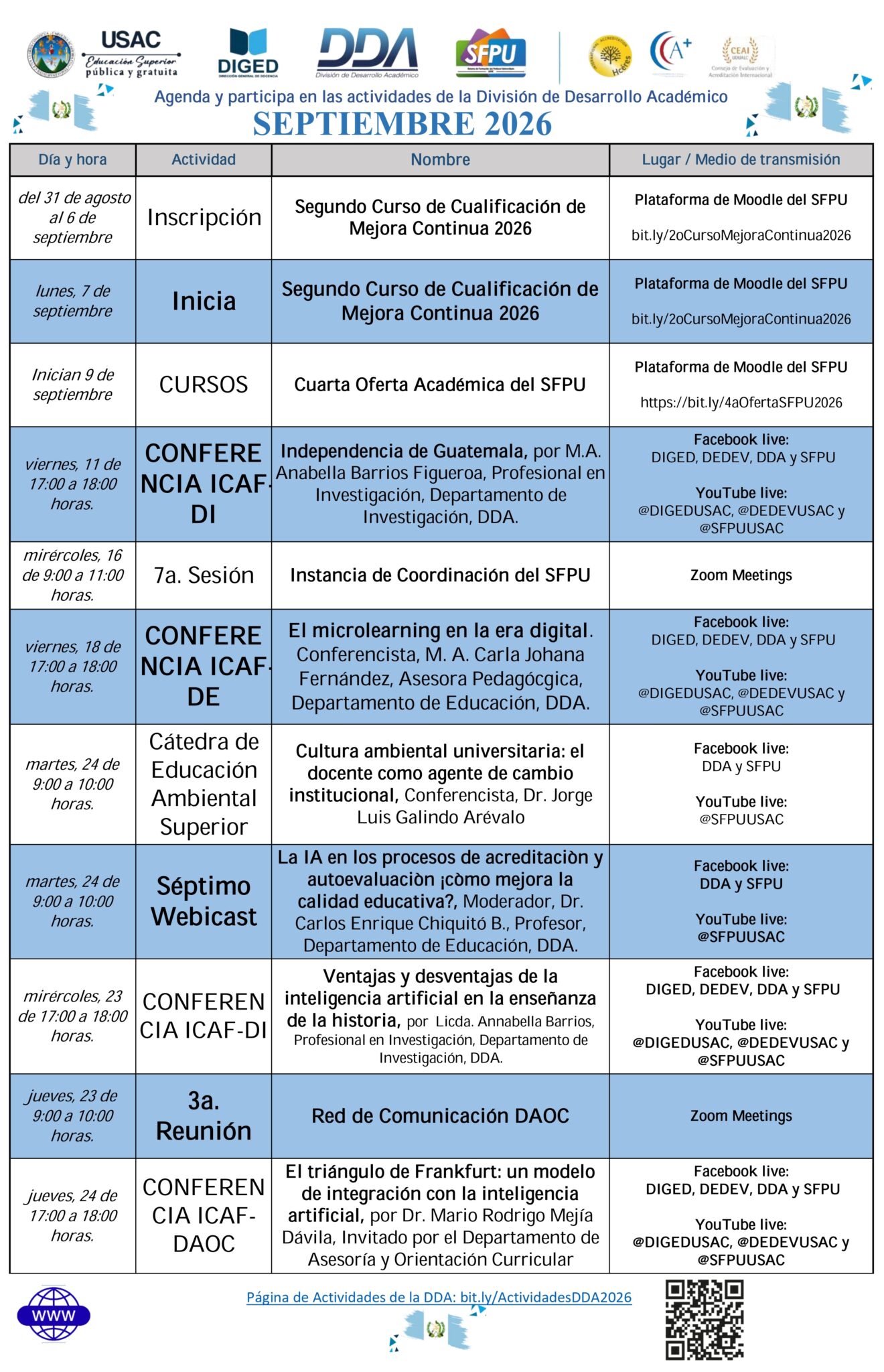 AGENDA_SEPTIEMBRE_DDA_2026_page-0001