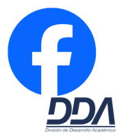 FB DDA