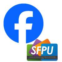 FBsfpu