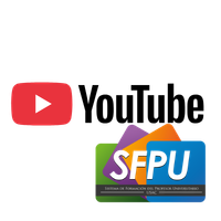 YTsfpu