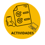 Actividades