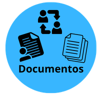 Documentos Institucionales