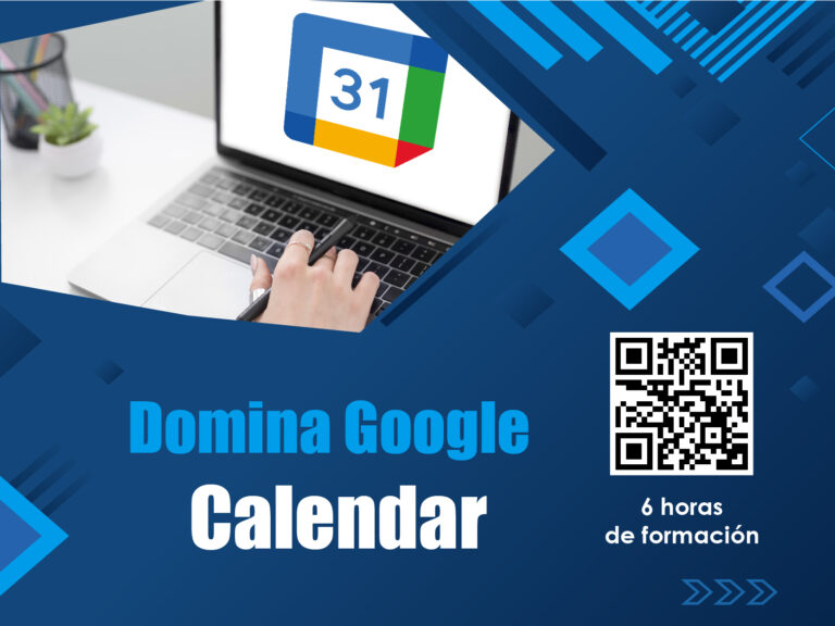 Calendar Workspace para Moodle y web
