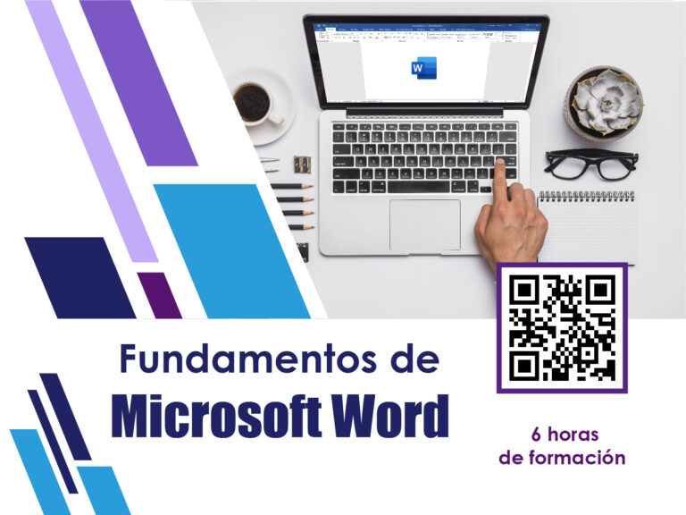 Fundamentos de Word
