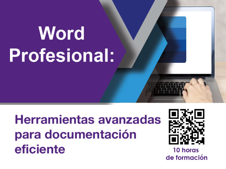 Word Profesional