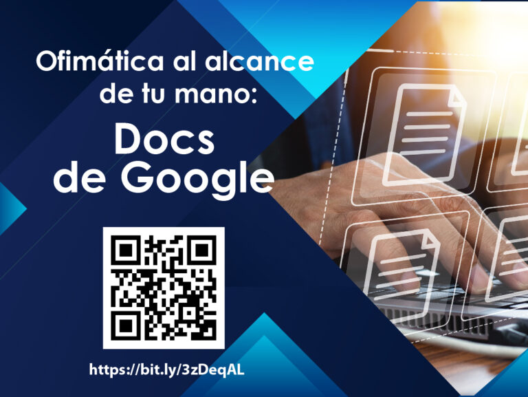 Docs de Google