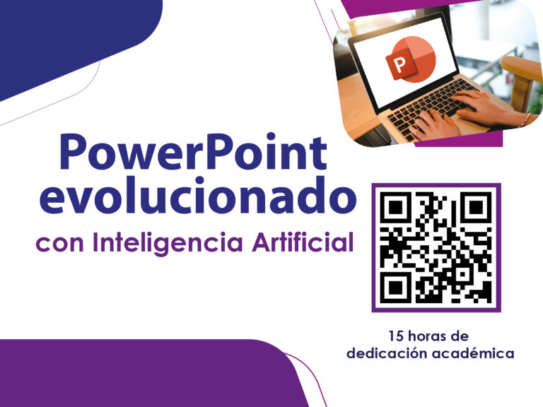 PowerPoint Evolucionado