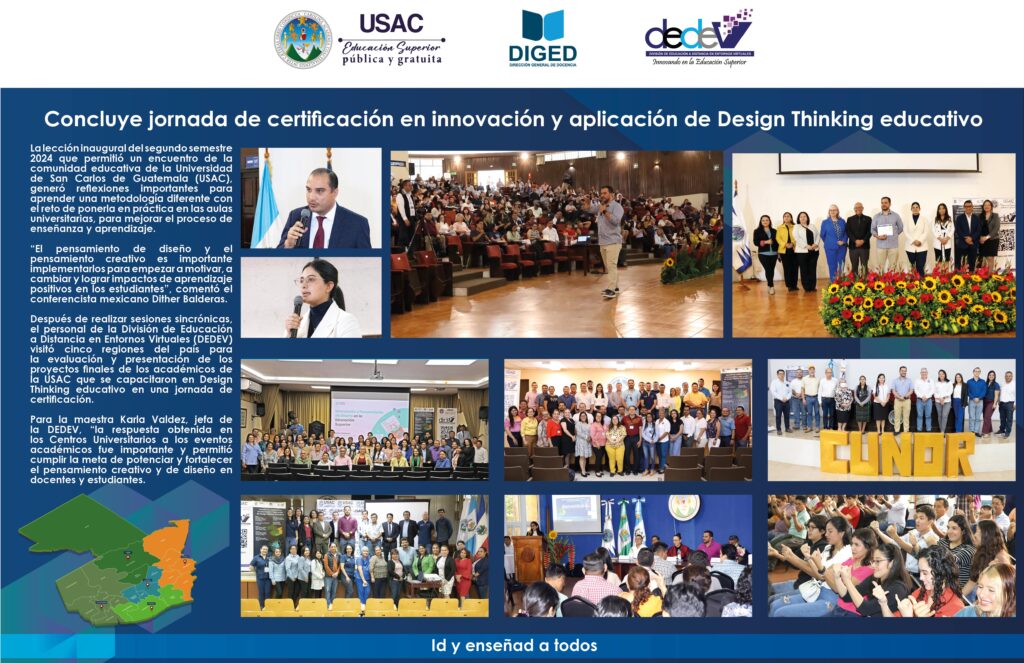 DESIGN THINKING USAC 2024 BOLETIN-min