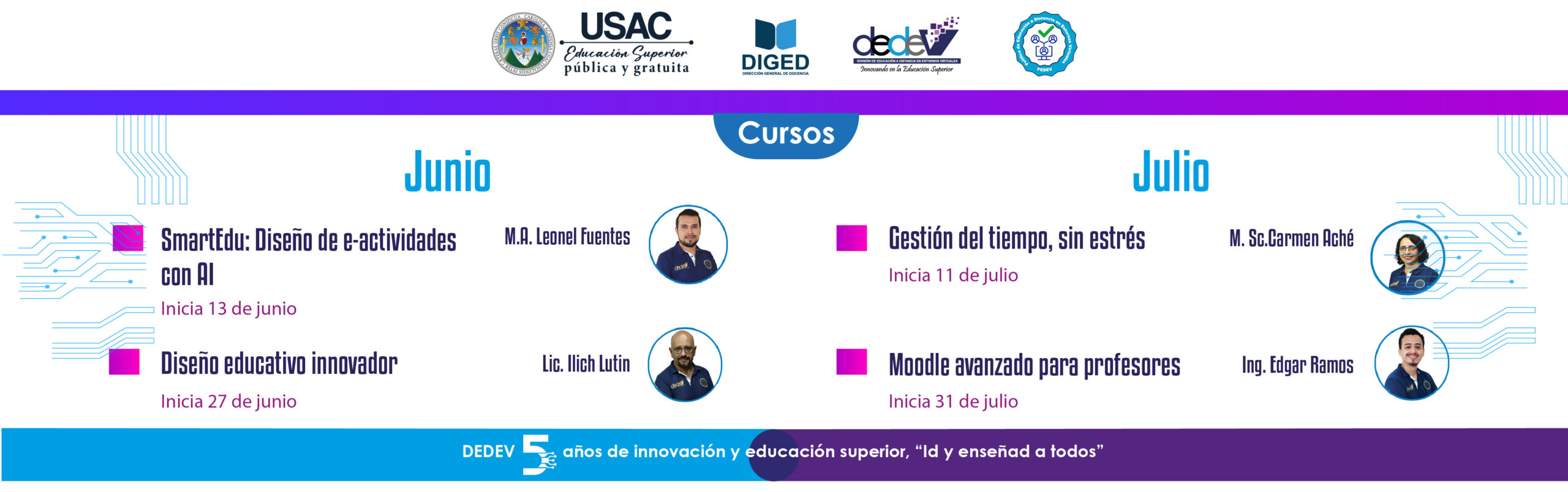 FORMACION TECNOPEDAGOCICA _BANNER DIGED