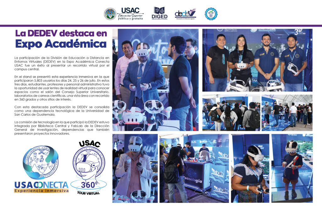 EXPOACADEMICA