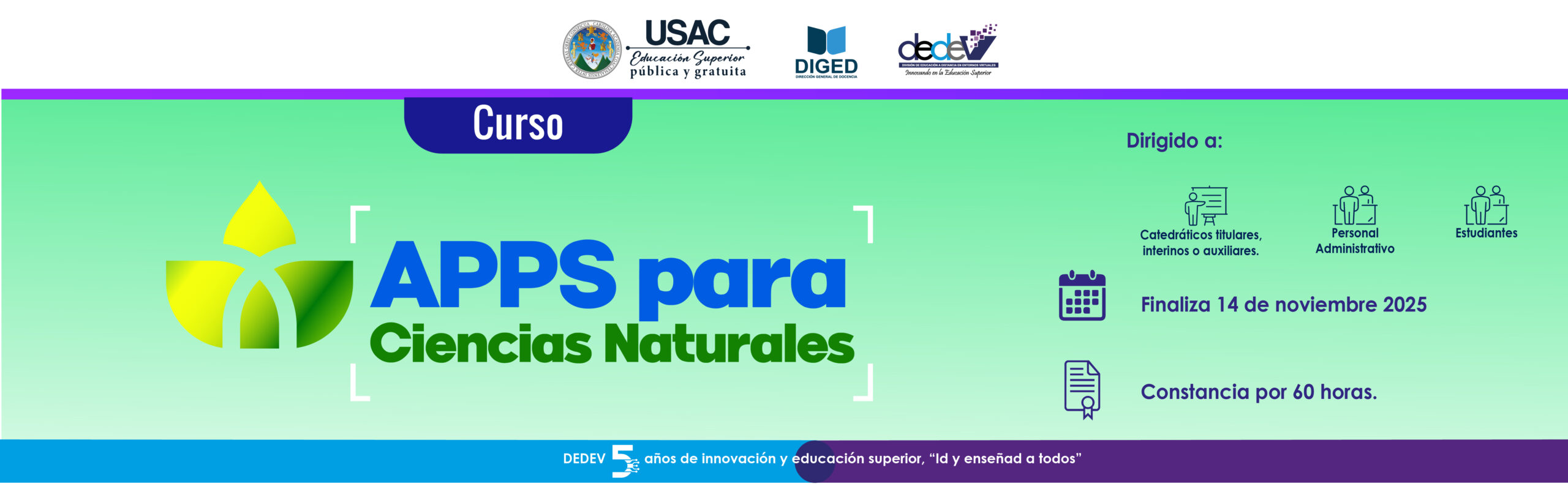 BANNER WEB PARA APP PARA CCNN 2025_Mesa de trabajo 1