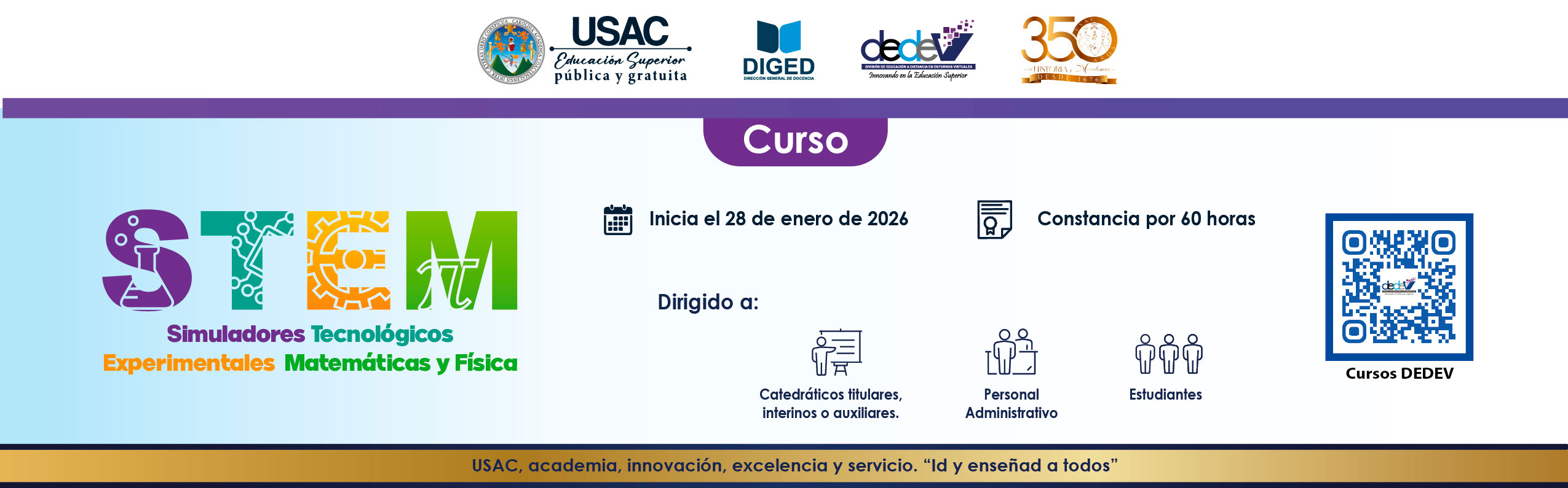 BANNER-PAGINAS-WEB-CURSO-STEM-DEDEV