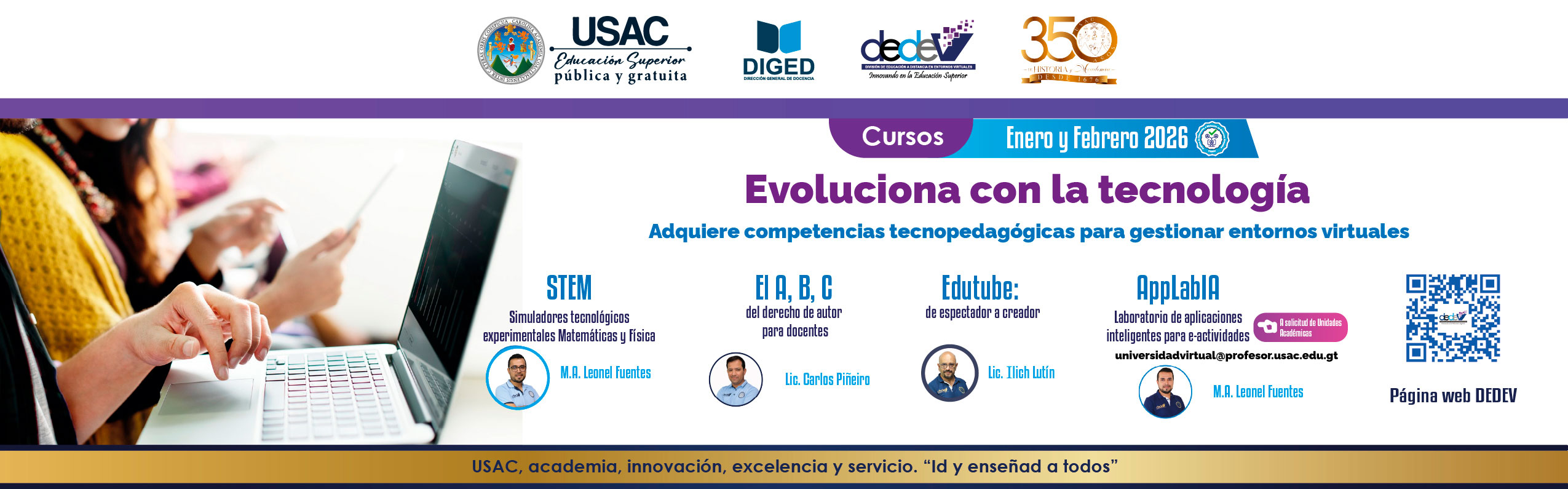 BANNER-PAGINAS-WEB-CURSOS-DEDEV-2026-DEDEV