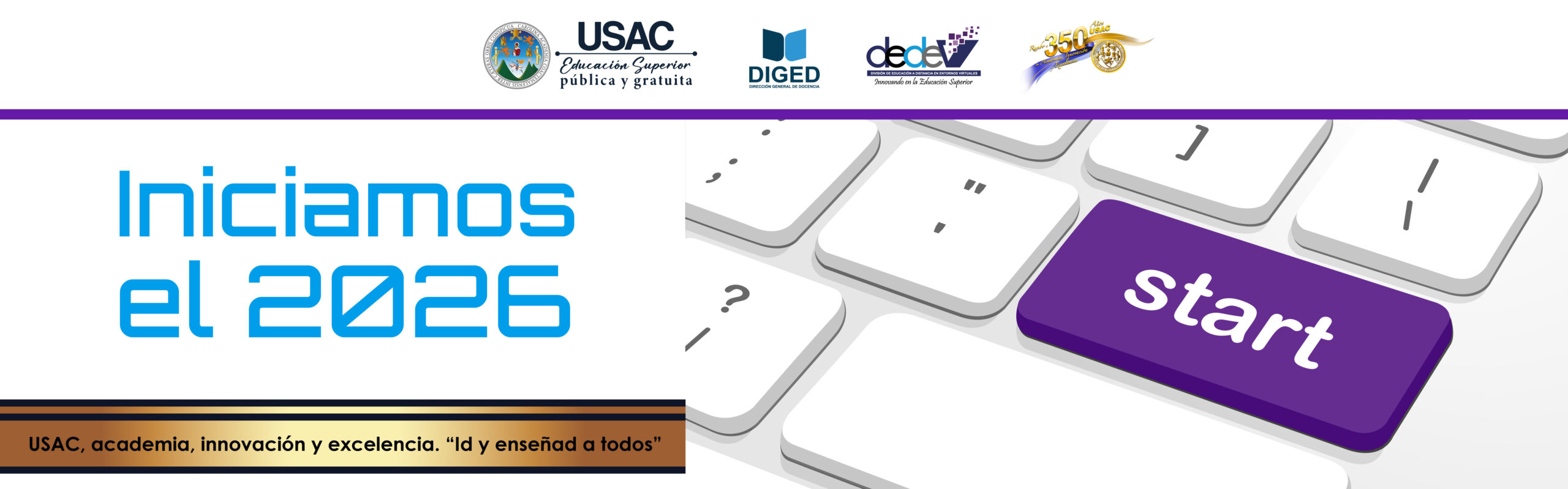 iniciamos el 2026-03