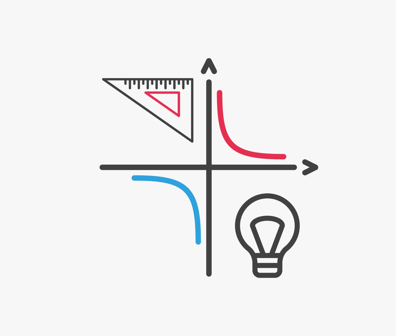 Matemáticas y Física STEM
