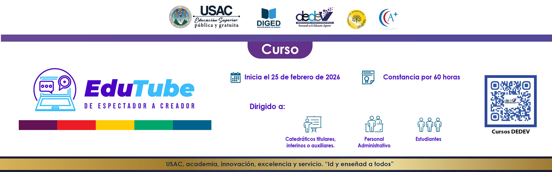 BANNER-PAGINAS-WEB-CURSO-EDUTUBE-DEDEV