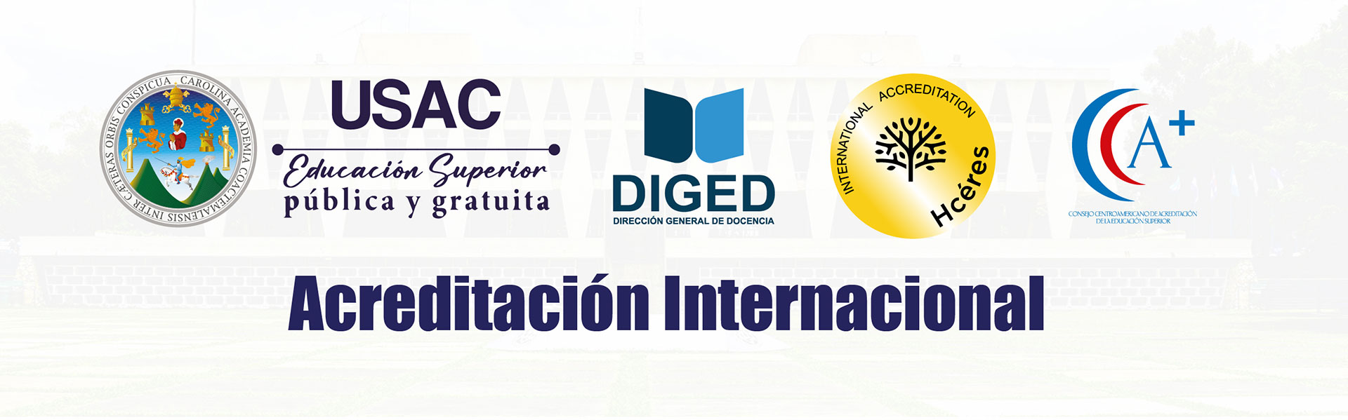 BANNER-PAGINAS-WEB-CURSO-ACREDITACIÓN-USAC-DEDEV