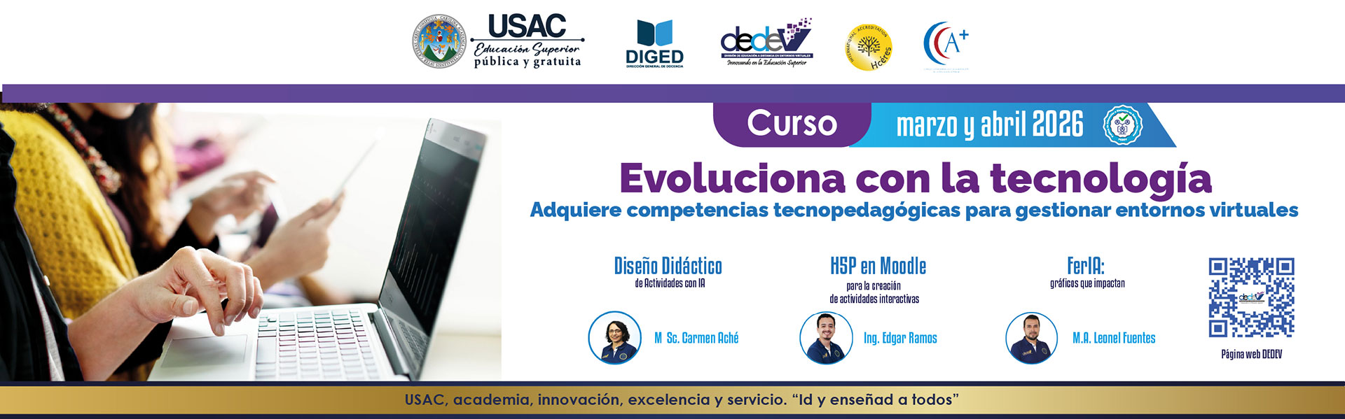 BANNER-PAGINAS-WEB-CURSOS-MARZO-Y-ABRIL-DEDEV