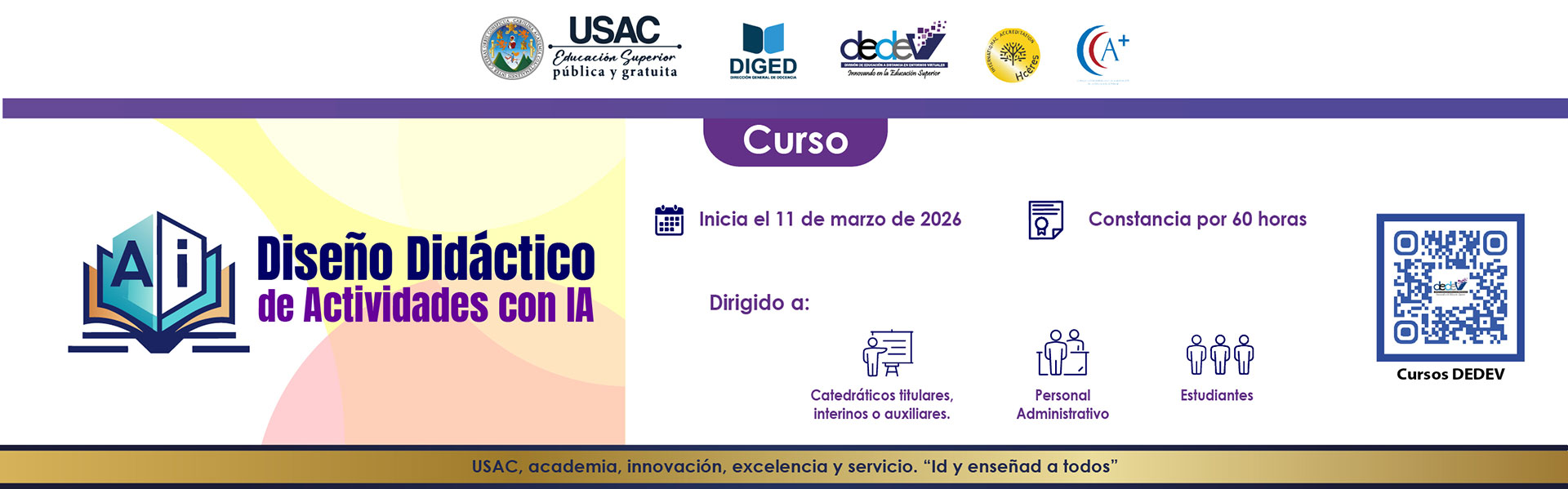 PROGRAMA-DISEÑO-DIDÁCTICO-2026-01