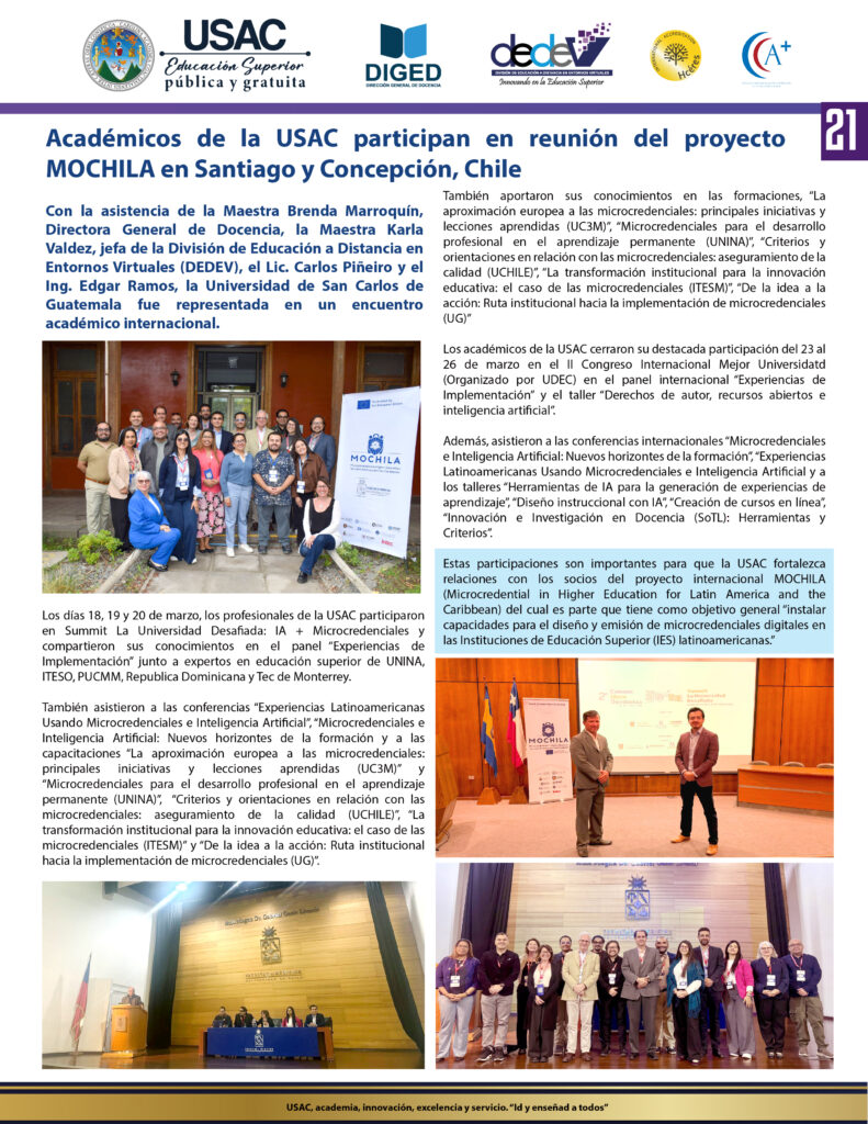 BOLETINES 21 2026